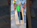 Unboxing a new jaspo plastic cricket kit  3 13 years shorts cricket unboxing