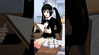 Haha Kena Cipok Kan Tuh