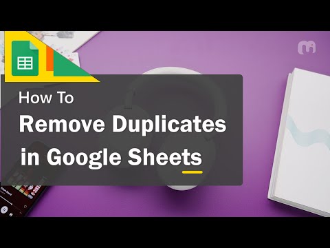 How to Remove