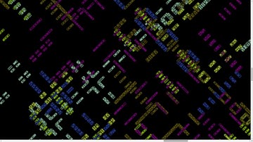 Virtual Computer / CPU