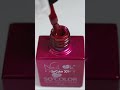 Video: SO'COLOR CLASSIC 238, Semipermanentes GEL 8 ml, Nail OoK Pro Line