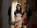 Episódio 16 ... O acordo fechado