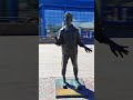 Один майский день из жизни Тюмени