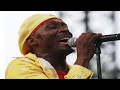 Jimmy Cliff - Rebel In Me (Tradução)