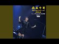 Overheat Night (Including MC) [Live at Showa Women's University