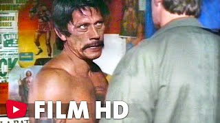  Narcos Of Mexico Danny Trejo Film Complet En Français Thriller