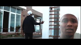 Patne m yo Olkinsb3 ( video)                              m pap pe mouri pou yo