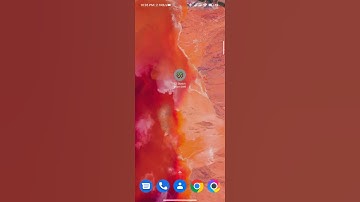 Sketchware Project Store swb in sketchware pro.Help Explain.#sketchware #appdevelopment