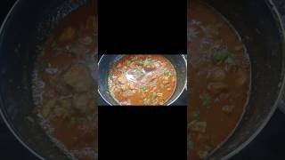 chicken cashew curry shorts shortsvideo youtubeshorts chicken recipe food cooking foodlover