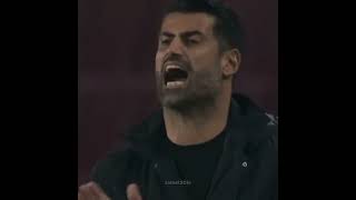 Volkan Demirel - Sad Edit