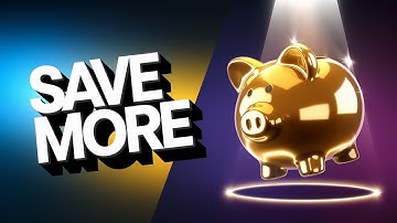 Why Most People Fail at Saving Money—and How to Avoid Their Mistakes