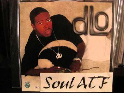 洋楽 R&B G-Rap dlo I Dare You to Love Me 洋楽 R&B G-Rap dlo I Dare You to Love Me Dare You to Love Me -