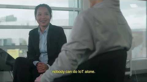 Advantech WISE-PaaS DeviceOn