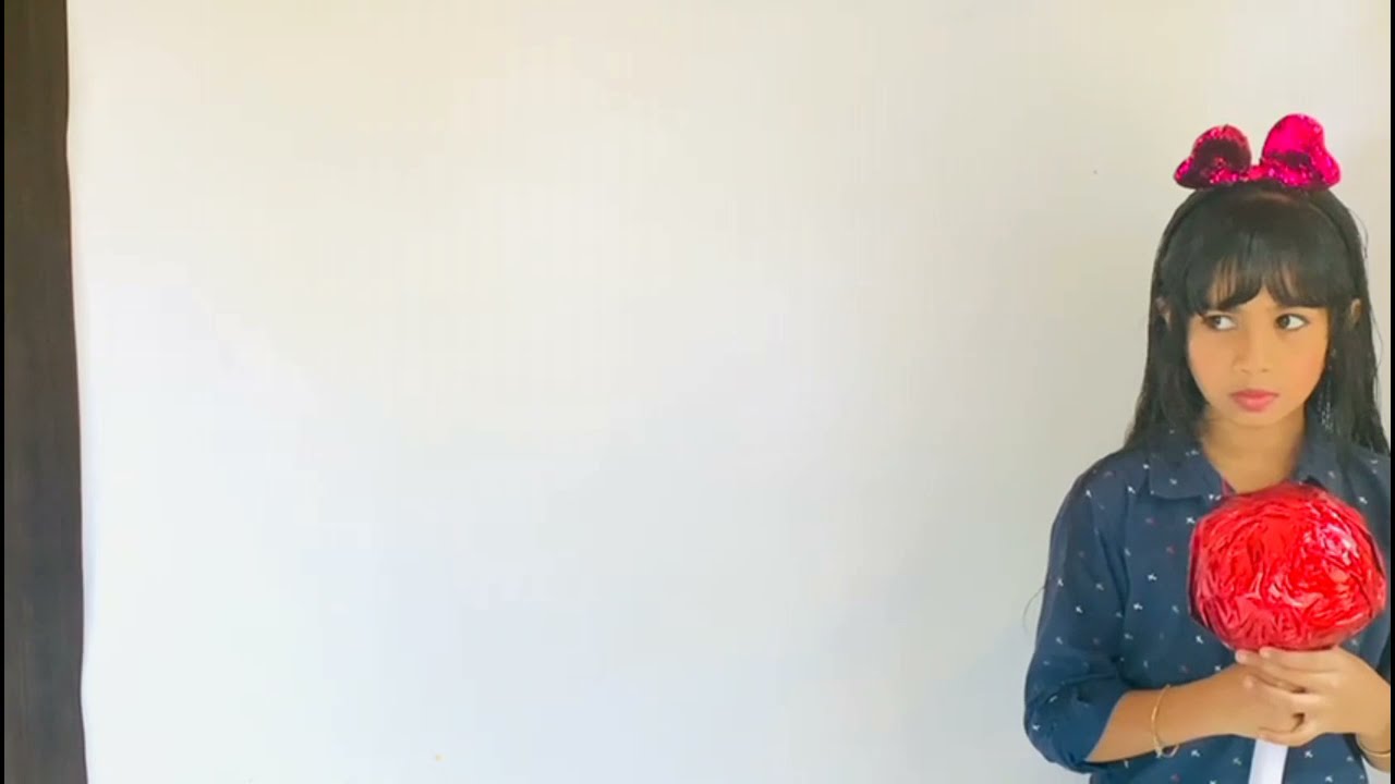 |🍭Loli pops🍭|welcome to our familyyy😋|more video in coming soon→|