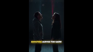 Why Your Bluetooth Is Slowing Down Your Wi-Fi ,And How to Fix It! #BluetoothVsWiFi #WiFiTips #Shorts