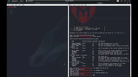 Port 22 SSH | Metasploitable 2 Exploitation Tutorial (Part 3)