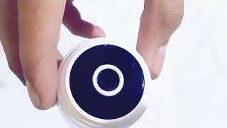 I Bought This Tiny Camera from AliExpress… and It BLEW My Mind!