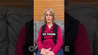 Solo agers intro, Solo Aging & Touching Hearts at Home: Thriving with the Right Support 🏡❤️