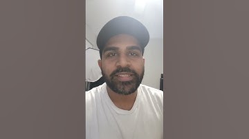 how to make a remix in Ableton #musicproducer #ableton