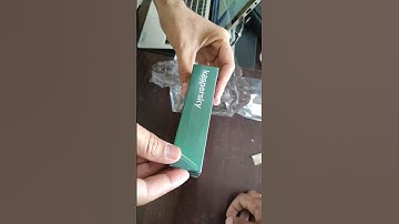 how to install Avast anti virus  #pcunboxing #tech #unboxingpc  #smartphone #shorts