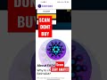 EasyAda Or Ezada Stay Away They Are Scamers EasyAda Or Ezada Stay Away They Are Scamers