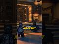New Catwoman Gameplay in LEGO Batman Legacy Of The New Catwoman Gameplay in LEGO Batman Legacy Of The