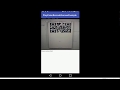 QR code generator example in swift 3 (IOS)