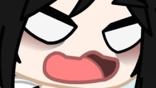 Povthe Kid Who Moans In Cl Learns This Song