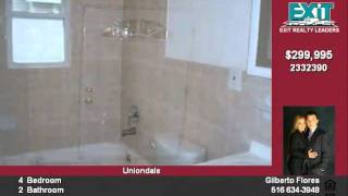 499 Hawthorne Ave video tour