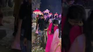 आदवस गरलस डस Aadivasi Girls Dance Video Status Timli Dahod Wale Jai Aadivasi Johar