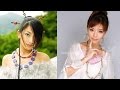 こんなに可愛い子が!?元祖AV女優編【美人】