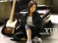 Yui - Ready To Love - Dj Zantana