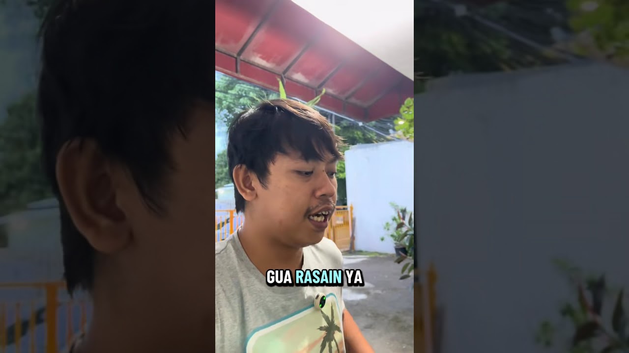 Review Pemakaian Polytron Fox R setelah 21 ribu km pemakaian