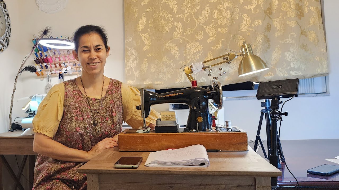 Sewing #live #workwithme #alterations #tailoring #tailor #etsy #etsyseller