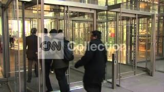 FILE-NEW YORK TIMES TO CUT 100 JOBS IN NEWSROOM