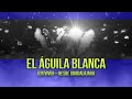 El Aguila Blanca (En Vivo) – Los Tucanes De Tijuana