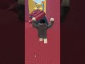 The BEST way to complete this impossible Parkour!