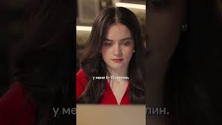 Автоматизація таблиць з ШІ