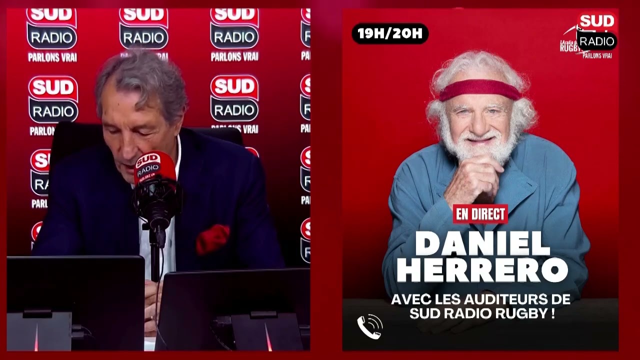 Rugby : Le XV de France débute la tournée d'automne ce samedi face au Japon