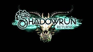 07 - BTL Burn - Shadowrun Returns OST