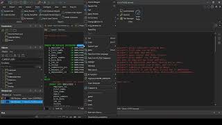 AI Assistant Demo