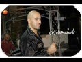 دبكة عرب باسل جبارين 2012