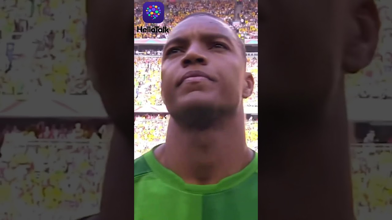 “Vintage Brazil.” 