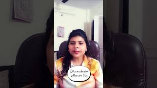 Big offer on 2cc 🥳🥳I How to join forever living products I #foreverlivingproducts #shortsvideo