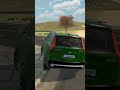 Buy New Scorpio N | Indian Vehicle Simulator New Update | new update | The Gaming Thunder #vehicles