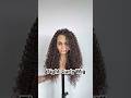 Brown Natural Full Curly 13x4 Lace Wig #syntheticwigs #curlyhairstyles #heatresistantfiberwig#wigs