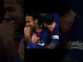 Баттл с @Argen_Editzz ⚔️ #neymar #neymarjr #editbattle #football #skills #goals #fyp #viral #shorts