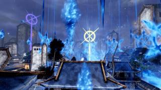 Anime Guardians The Mighty