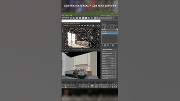 Adding IES light in 3Ds Max