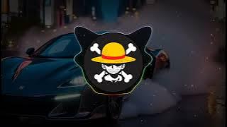 DJ WESTERN, BREAK BEAT FULL  ALBUM REMIX VERSION VIRAL TIKTOK 2025 VOLUME 5